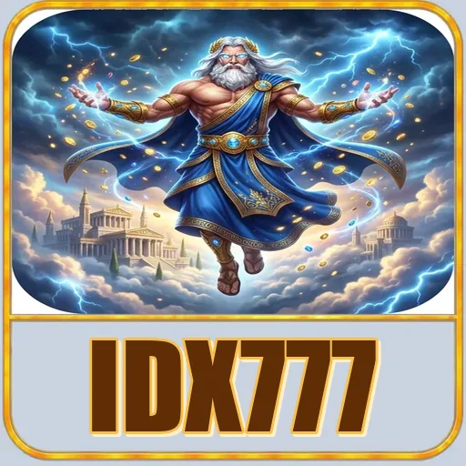 App Details