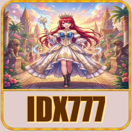 Performa idx777