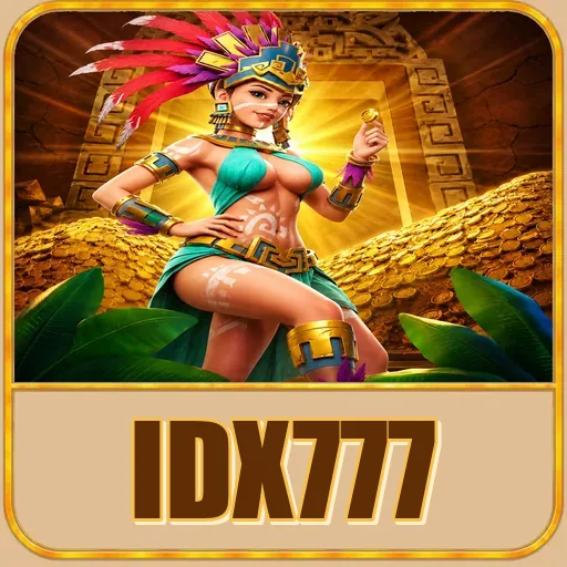 Screenshot Proses Instalasi idx777 APK