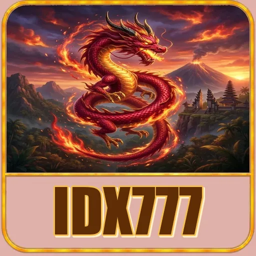 Hasil Scan VirusTotal untuk idx777 APK