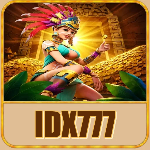 Grafik Performa idx777 APK pada Berbagai Kategori Perangkat