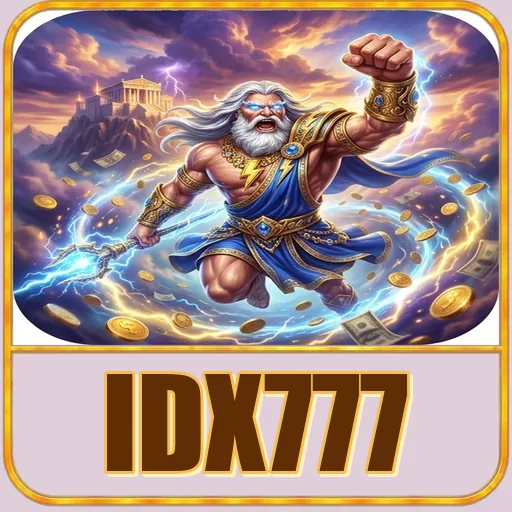 Check Android Version