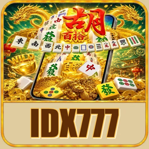 Download APK Process